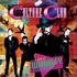 Culture Club - Live at Wembley (Blu-ray Movie)