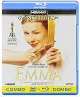 Emma (Blu-ray Movie), temporary cover art