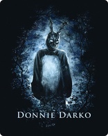 Donnie Darko (Blu-ray Movie)