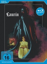 Laurin (Blu-ray Movie)