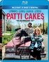 Patti Cake$ (Blu-ray Movie)