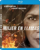 Kidnap (Blu-ray Movie)