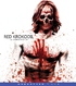 Red Krokodil (Blu-ray Movie)