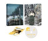 Girls' Last Tour Vol. 2 (Blu-ray Movie)