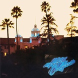 Eagles: Hotel California (Blu-ray Movie)