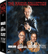 The Amicus Collection (Blu-ray Movie)