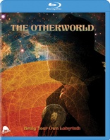 The Otherworld (Blu-ray Movie)