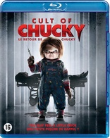 Cult of Chucky (Blu-ray Movie), temporary cover art