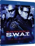 S.W.A.T. (Blu-ray Movie)