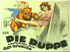 Die Puppe (Blu-ray Movie)
