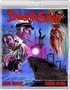 Death Ship (Blu-ray Movie)
