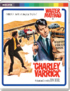 Charley Varrick (Blu-ray Movie)
