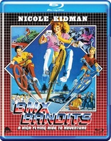 BMX Bandits (Blu-ray Movie)