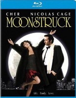 Moonstruck (Blu-ray Movie), temporary cover art