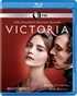 Victoria: The Complete Second Season (Blu-ray Movie)