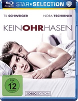 Keinohrhasen (Blu-ray Movie)