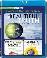 The Beautiful Truth (Blu-ray Movie)
