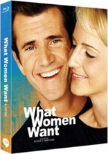 What Women Want (Blu-ray Movie), temporary cover art