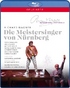 Wagner: Die Meistersinger von N�rnberg (Blu-ray Movie)