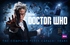 Doctor Who: The Complete Peter Capaldi Years (Blu-ray Movie)