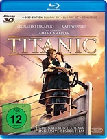 Titanic 3D (Blu-ray Movie), temporary cover art