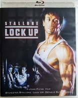 Lock Up (Blu-ray Movie), temporary cover art