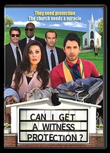 Can I Get a Witness Protection? (Blu-ray Movie), temporary cover art