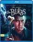 The 'Burbs (Blu-ray Movie)