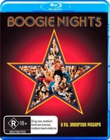 Boogie Nights (Blu-ray Movie), temporary cover art