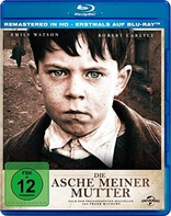 Angela's Ashes (Blu-ray Movie)