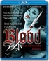 Blood (Blu-ray Movie)