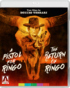 A Pistol for Ringo & The Return of Ringo: Two Films by Duccio Tessari (Blu-ray Movie)