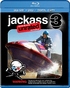 Jackass 3 (Blu-ray Movie)