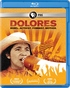 Dolores (Blu-ray Movie)
