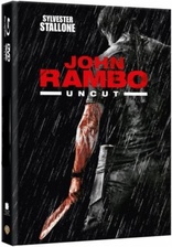 Rambo (Blu-ray Movie), temporary cover art