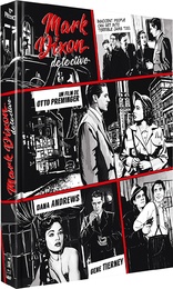 Where the Sidewalk Ends (Blu-ray Movie), temporary cover art