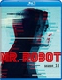 Mr. Robot: Season_3.0 (Blu-ray Movie)