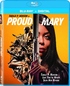 Proud Mary (Blu-ray Movie)