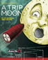 A Trip to the Moon (Blu-ray Movie)