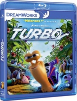 Turbo (Blu-ray Movie), temporary cover art