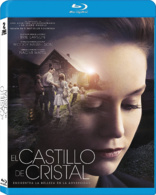 The Glass Castle (Blu-ray Movie)