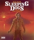 Sleeping Dogs (Blu-ray Movie)