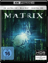 www.blu-ray.com
