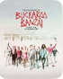 The Adventures of Buckaroo Banzai Across the 8th Dimension (Blu-ray Movie)