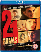 21 Grams (Blu-ray Movie), temporary cover art