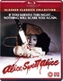 Alice, Sweet Alice (Blu-ray Movie)