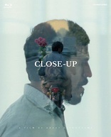 Close-Up (Blu-ray Movie)