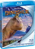Dinosaur (Blu-ray Movie)