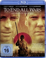 To End All Wars (Blu-ray Movie)