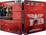 Inglourious Basterds (Blu-ray Movie)